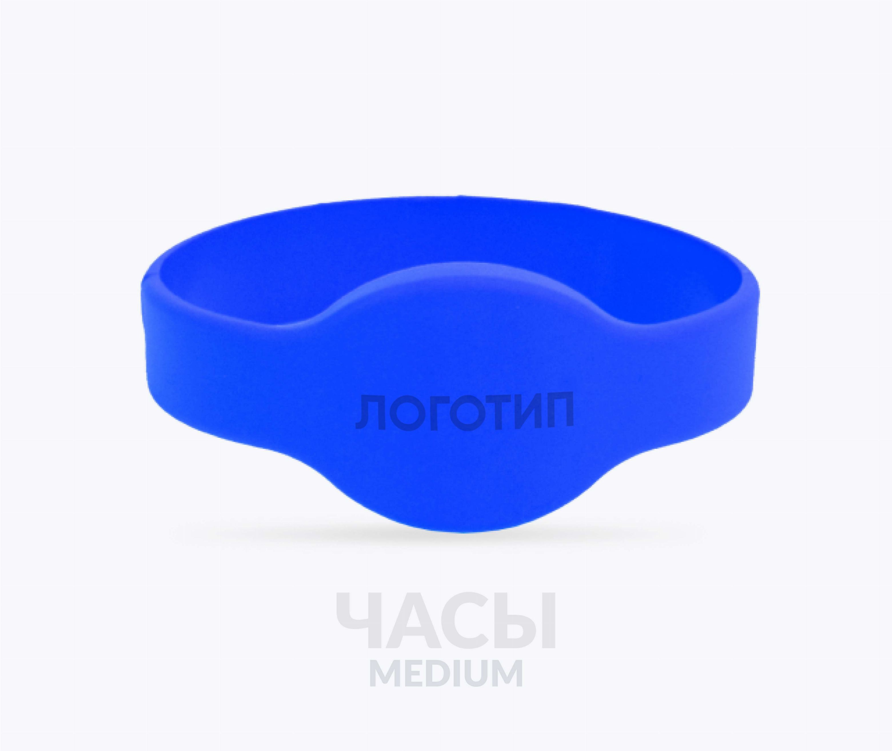 Силиконовые RFID-браслеты NXP MIFARE Ultralight 7 byte UID Часы M Силиконовые RFID-браслеты NXP MIFARE Ultralight 7 byte UID