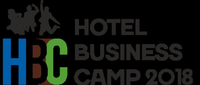  HOTEL BUSINESS CAMP: КОМАНДА “СТРАНЫ КАРТ” СНОВА УДИВЛЯЕТ СВОЕЙ ПРОДУКЦИЕЙ!