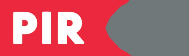  Напоминаем! Последняя возможность получить бесплатный билет на PIR EXPO 2018!