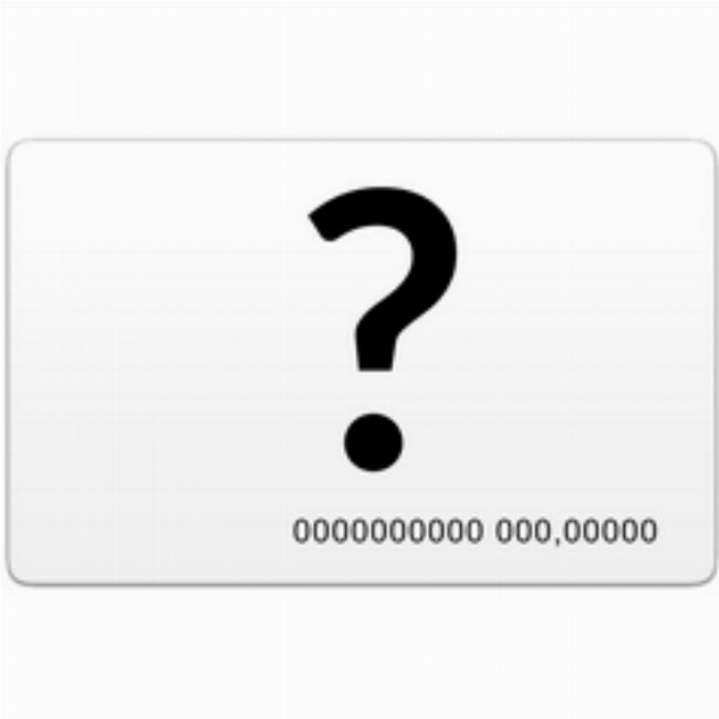 Оригинальные чипы Оригинальные и совместимые чипы для RFID-идентификаторов. Какие выбрать?