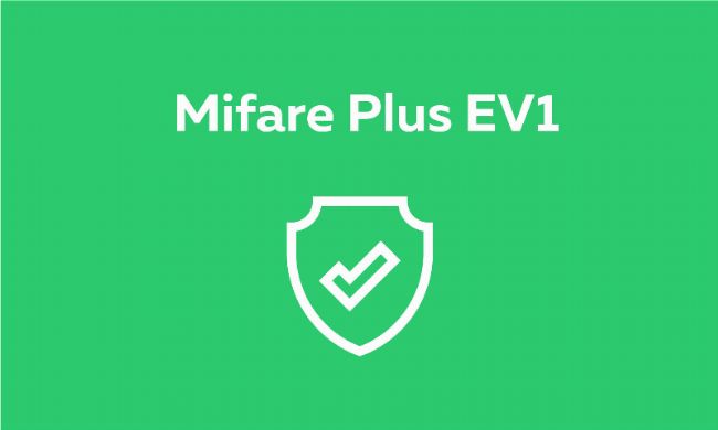 Карты, браслеты и брелоки с чипами Mifare Plus EV1 – новый уровень безопасности ваших идентификаторов с чипом Карты, браслеты и брелоки с чипами Mifare Plus EV1 – новый уровень безопасности ваших идентификаторов с чипом
