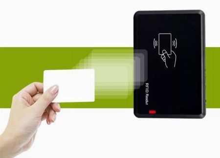 Надежный уровень Линейка чипов Mifare Classic и Mifare Plus, для надежной и безопасной системы идентификации СКУД