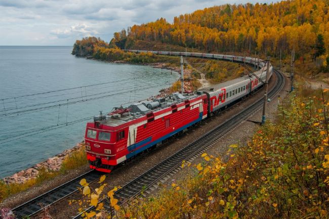 Электронные ключи для железнодорожных вагонов купе и СВ в виде пластиковых RFID-карт: безопасность и спокойствие за сохранность имущества пассажиров Электронные ключи для железнодорожных вагонов купе и СВ в виде пластиковых RFID-карт: безопасность и спокойствие за сохранность имущества пассажиров