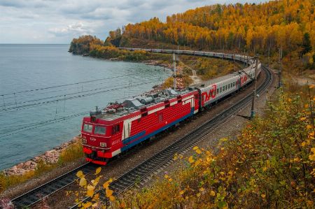 Электронные ключи для железнодорожных вагонов купе и СВ в виде пластиковых RFID-карт: безопасность и спокойствие за сохранность имущества пассажиров Электронные ключи для железнодорожных вагонов купе и СВ в виде пластиковых RFID-карт: безопасность и спокойствие за сохранность имущества пассажиров