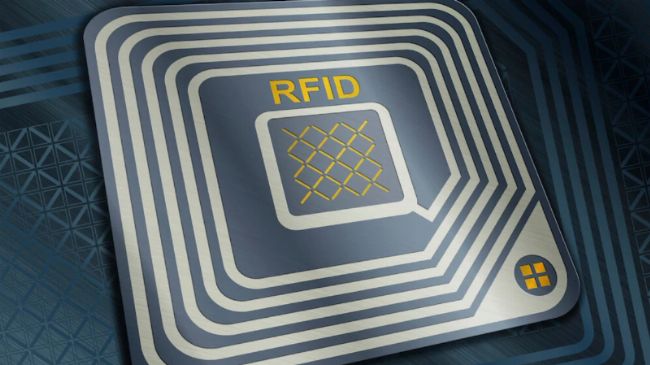 РПК Страна Карт — отечественный производитель пластиковых RFID-карт, браслетов и брелоков с чипом MIK1KMCM РПК «Страна Карт» — отечественный производитель пластиковых RFID-карт, браслетов и брелоков с чипом MIK1KMCM