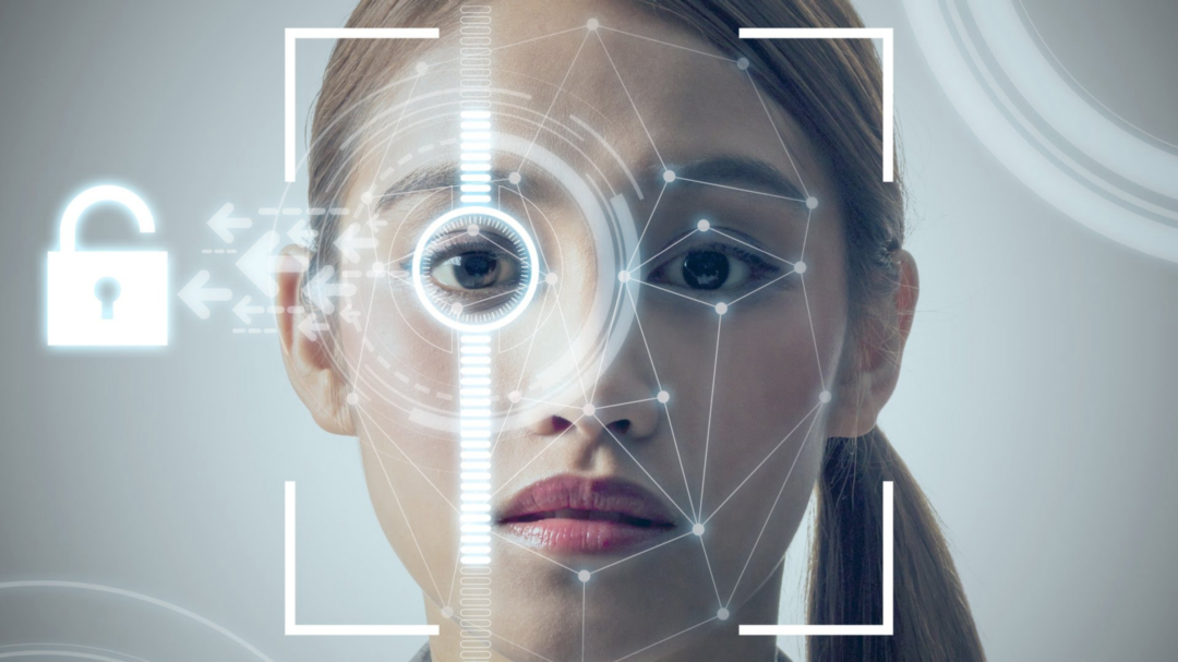 Биометрические даннные Как не нарушить 572-ФЗ «О единой биометрической системе»