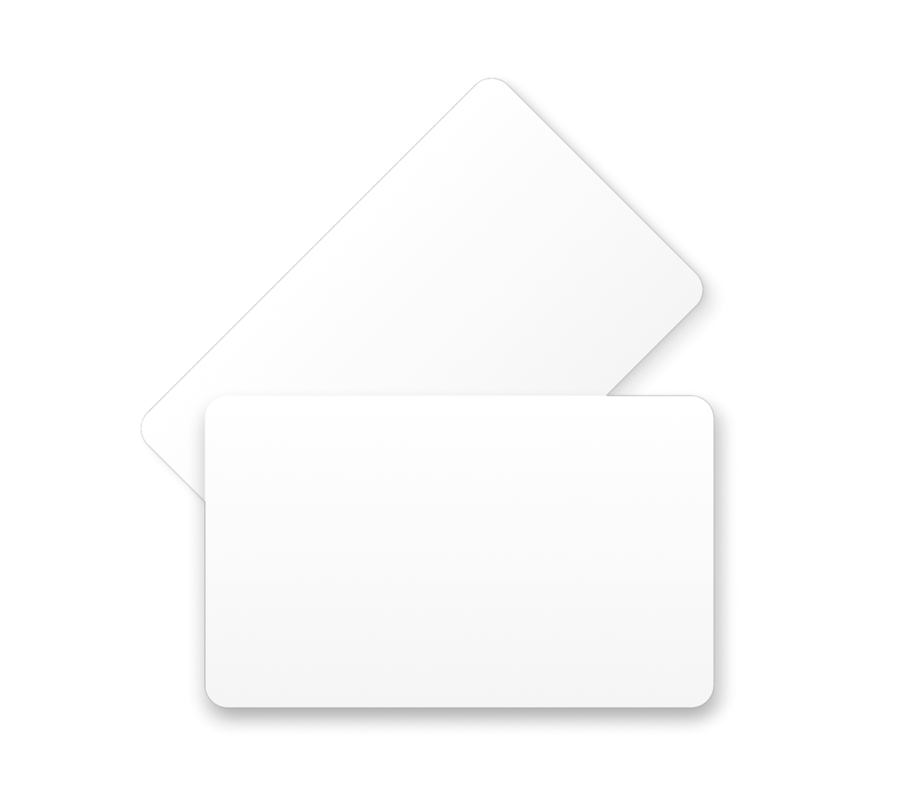 Пропуски для сотрудников АО «Аэровокзал Южно-Сахалинск» Лучшие реализованные проекты