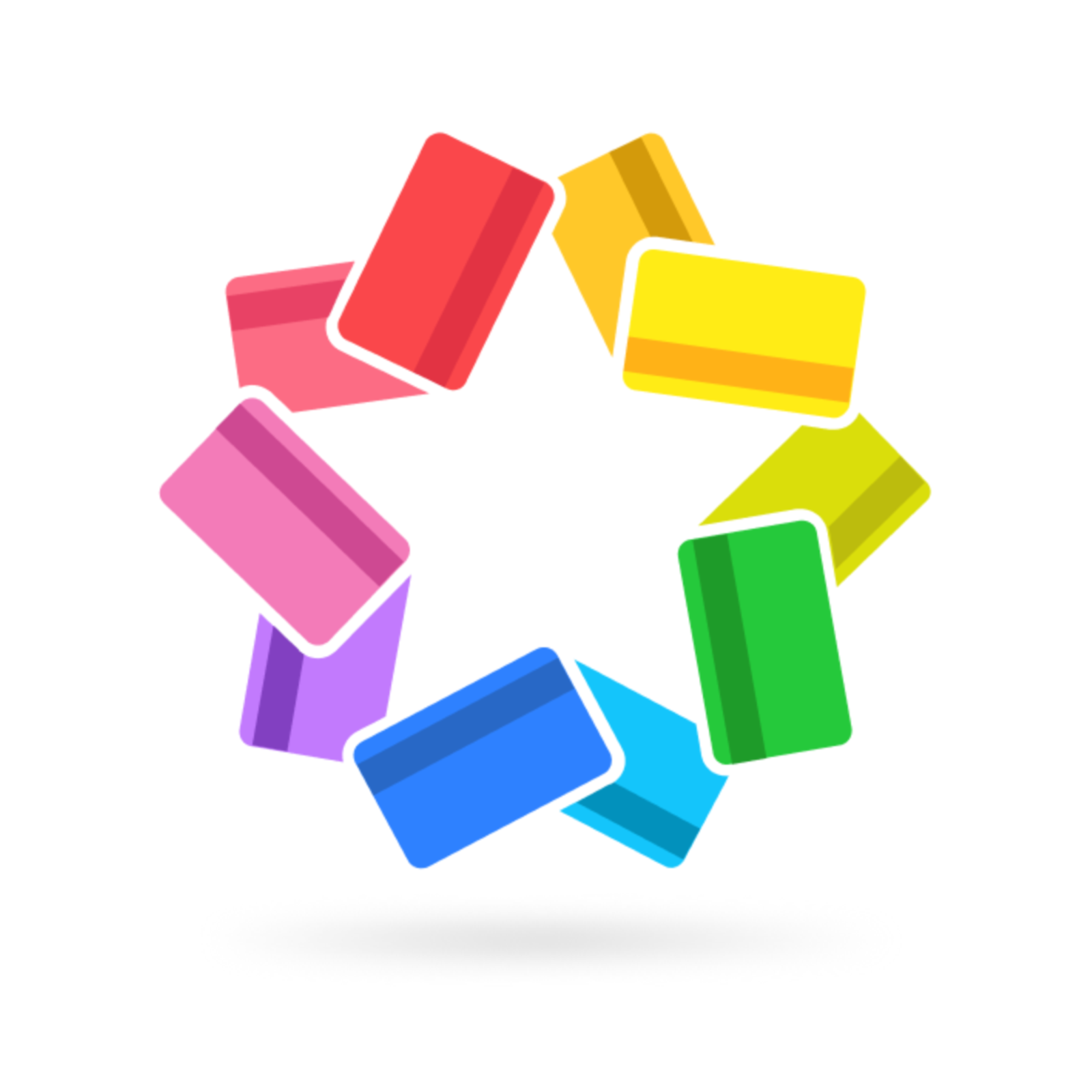 stranakart Отзыв