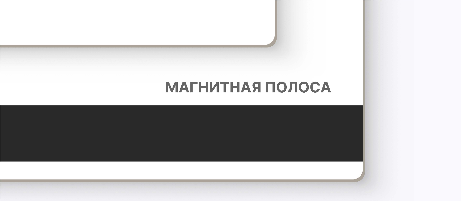Alt картинки