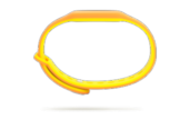 RFID-браслеты каталог