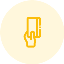 FAQ Сферы применения