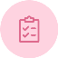FAQ Заказ