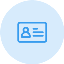FAQ Персонализация