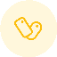 Кодирование чипа,  нумерация,  QR-код,  штрих-код…