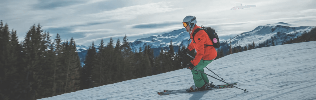 ИЗГОТОВЛЕНИЕ SKIPASS БРЕЛОКОВ