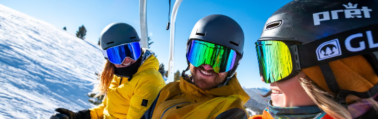 Изготовление SkiPass браслетов