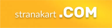 stranakart.com