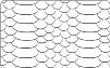 Вариант 24