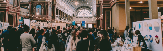 Alt картинки