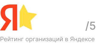 Рейтинг Страны Карт в Яндексе